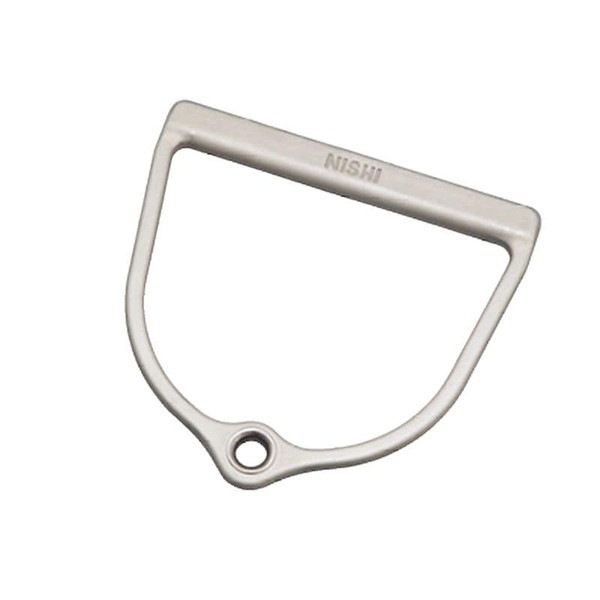 ニシスポーツ NISHI ハンマーハンドル F352-960