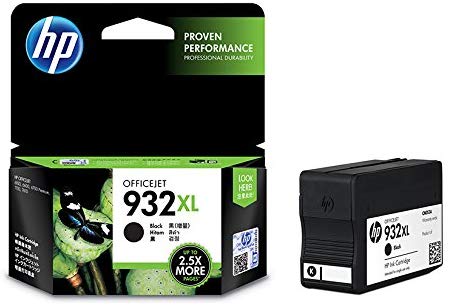 HP 932XL CN053AA [��]