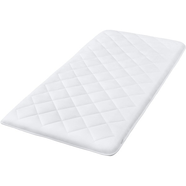 SKF-UD12-S [5層敷き布団] メーカー直送