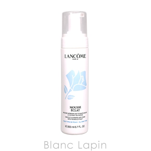 ランコム LANCOME ムースエクラフォーム 200ml [741385]