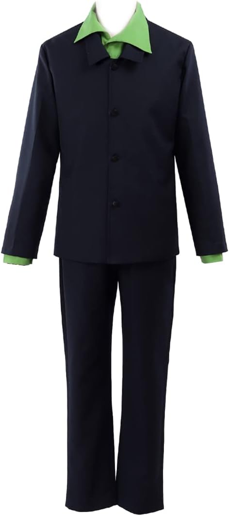 ブルロク私服シリーズ 潔世一 コスプレ衣装 衣装 ハロウィン仮装 演出服 7,480円