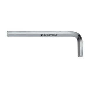 PB SWISS TOOLS 210-22 六角棒レンチ