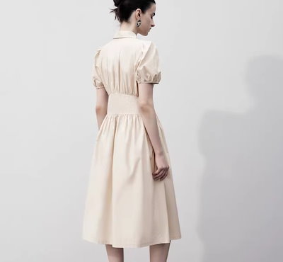 本日まで】GSS‼️グランディスタ モンロー×LA Golf 【公式通販】