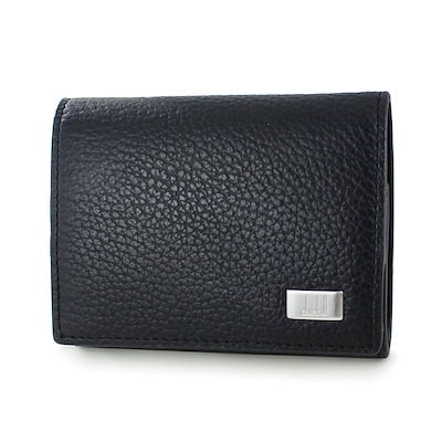 極美品】Apple Mac mini M1 16GB / 1TB Amazon.com: Apple 2020 Mac