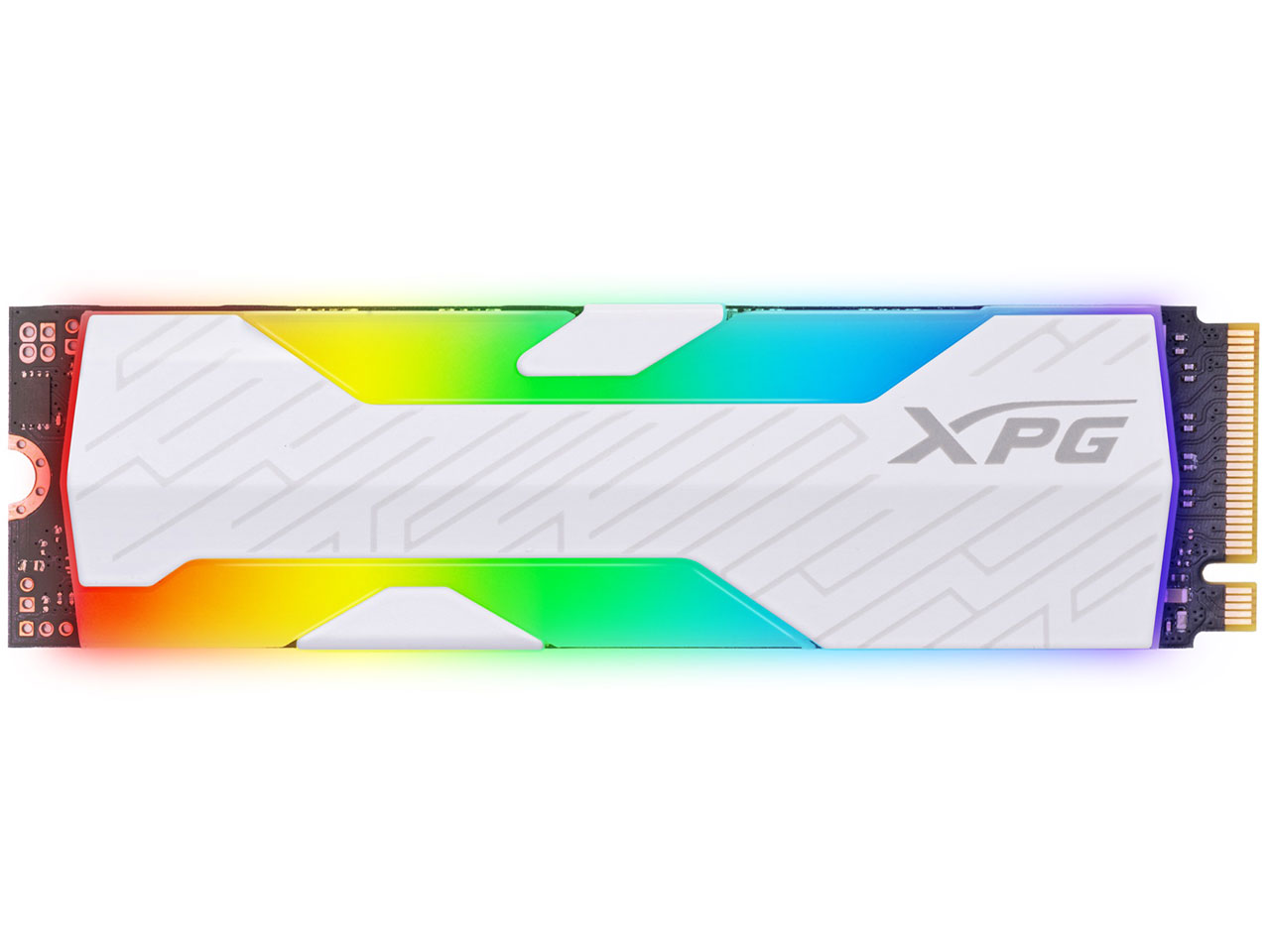 XPG SPECTRIX S65G SSPECTRIXS65G-1000G-CI-I