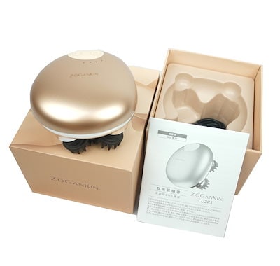 ミニ四駆・FM-VZ】1軸アンカー＋リヤスキッド フルカーボン【3mm底上げ】