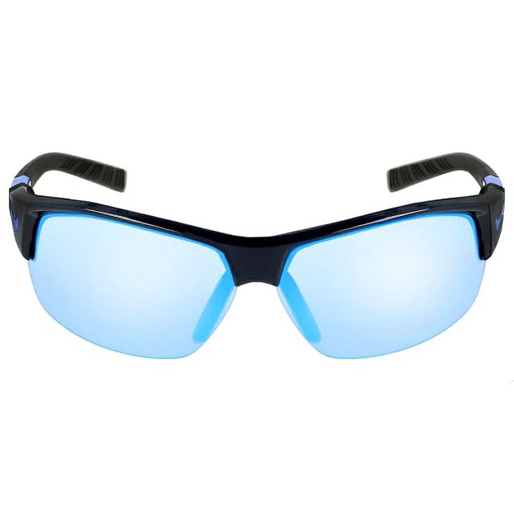 RADEON 4 LB M FB4458-451 サングラス ユニセックス