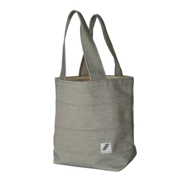 SK11 刺子トートバッグ 消防 SOTA－012－06 収納用品 ツールバッグ リュックトートバッグ