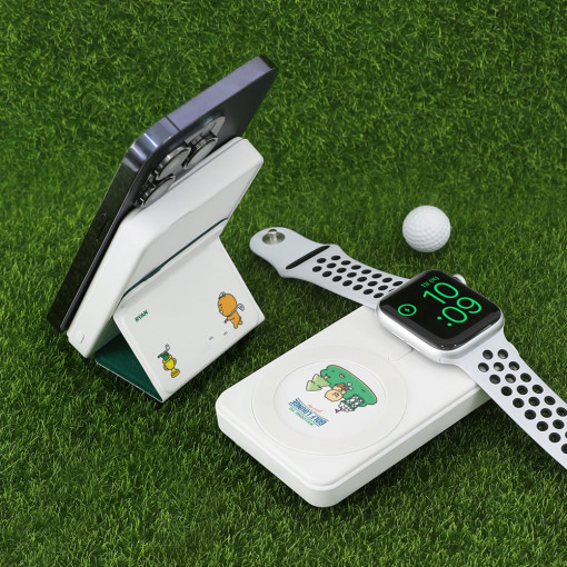 PSE認証 8.5インチ オフロードモデル スクーター セグウェイ