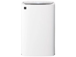 SHARP / シャープ KI-US50-W [ホワイト系]