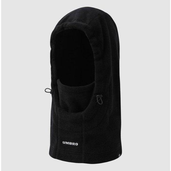 フリースバラクラバ BB UP421CWMN2 BLK0 9,160円