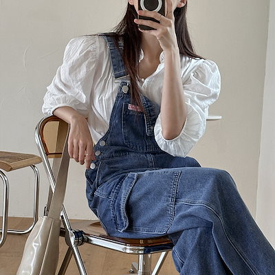 ○【美品】ディオール ボンバージャケット 黒/赤 ストライプ 【公式通販】