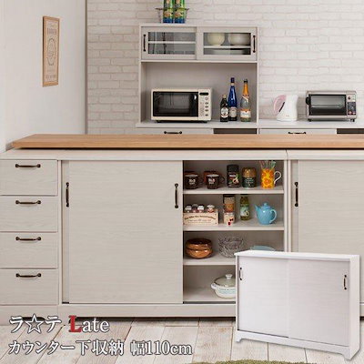 パチスロ実機 ミルキィホームズ コイン不要機付き 三森すずこ 田村