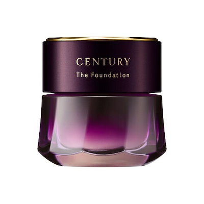 コードネームはセーラーV 金属製クレッセントコンパクト セーラー