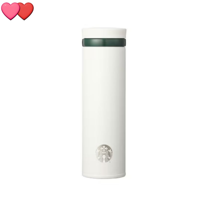 JNO ハウス魔法瓶 500ml