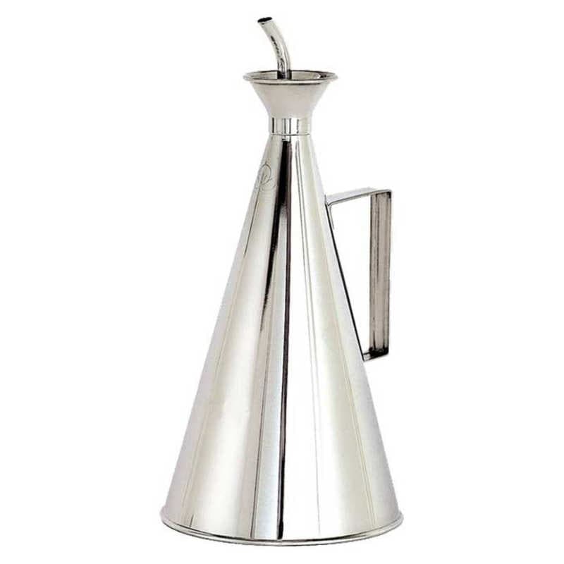 ギマランイスイホーザ　オリーブオイル専用ボトル 500ml　GUIREF2482