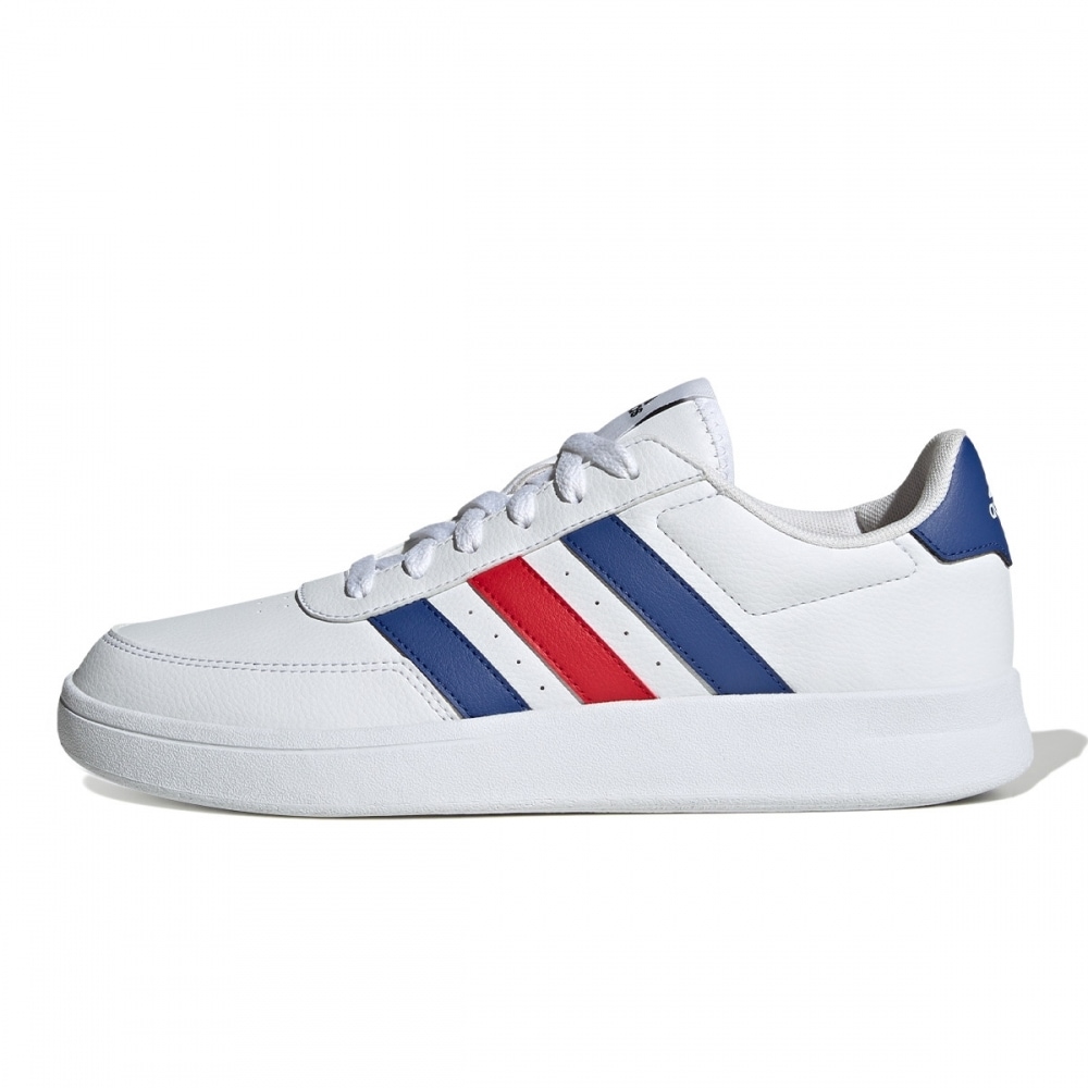 ADIDAS 브레이크넷 2.0 HP9424-FTWWHT/SELUBL/BETSCA