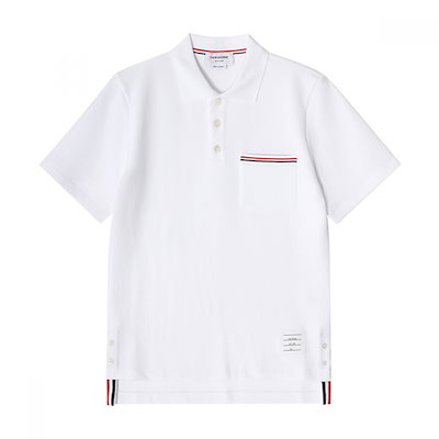 羊毛フェルト　あーちゃん プロフ見てね(’-’*)♪様 羊毛フェルト あーちゃん プロフ見てね('-'*)♪様 【公式通販】