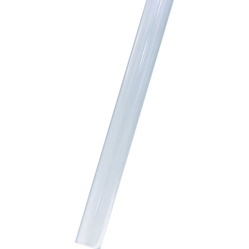 クボタケミックス　透明塩ビパイプ　TV16X2M