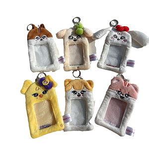 IVE MINIVE　popup スクール フィギュア　セット Amazon | グッドスマイルカンパニー POP UP PARADE ノーゲーム