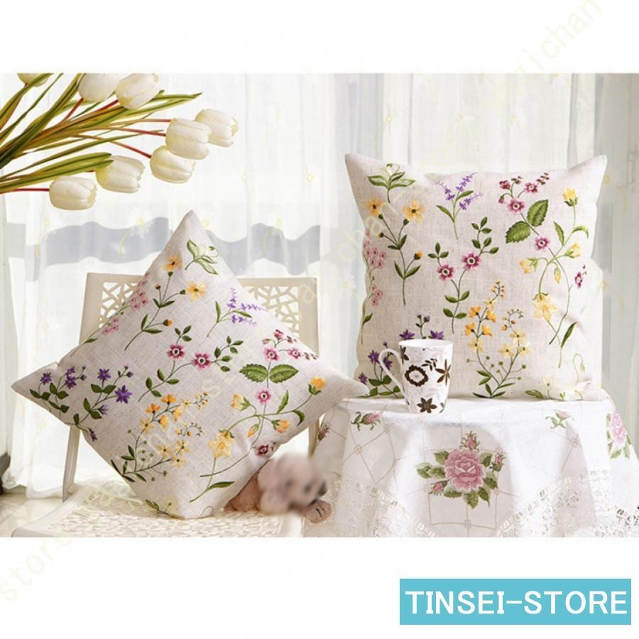 【新作セール】~ クッション 式 モダン ソファ背当て 装飾枕 ふわふわ 座布団 柔らかい 抱き枕 楽チン 背もたれ 装飾枕 ソファー用クッション 正方形 ソファー クッション