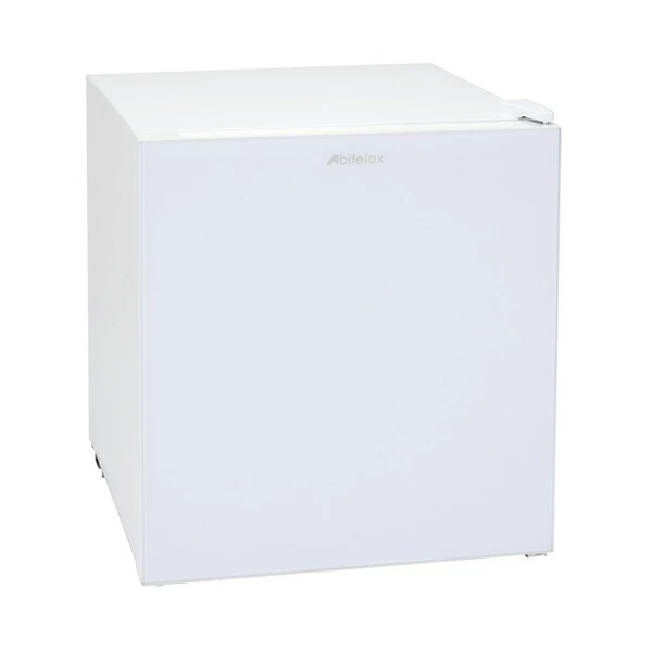 AR45G (ホワイト) １ドア冷蔵庫 右開き