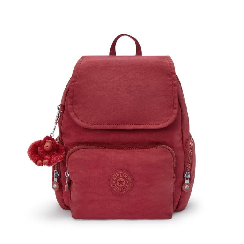 バックパック CITY ZIP S シティジップS KOCBA08 -FNRD