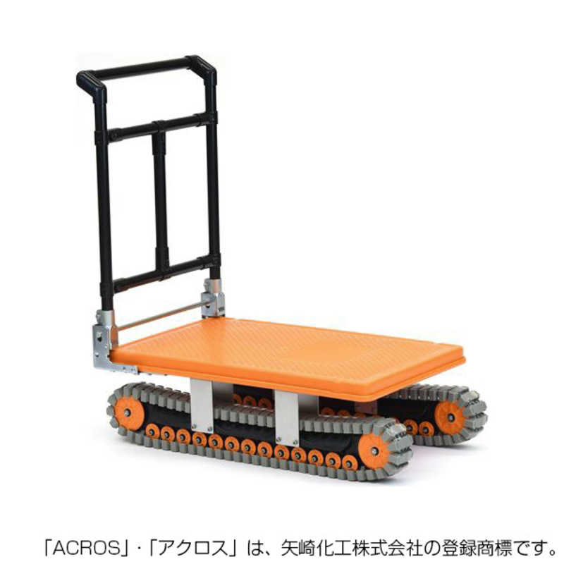 矢崎化工　アクロス-N450-OR-AxN-450　AXN450