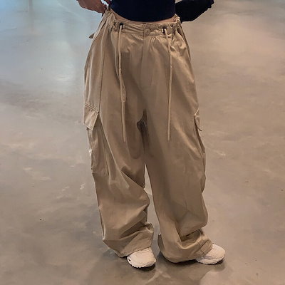 ギルティーギア25周年ボトル & 薫風2020 & センゴクタートル 【公式通販】