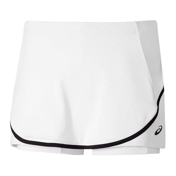クラブ スコット(1215320520001) テニススカート