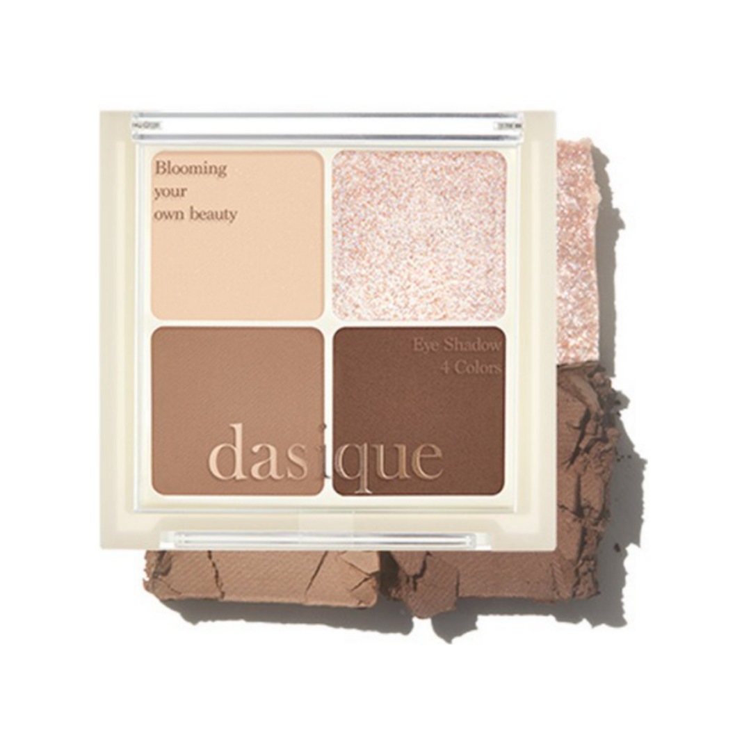 ジェランアベイロイヤルハニートリートメントデイクリーム詰め替え50ml