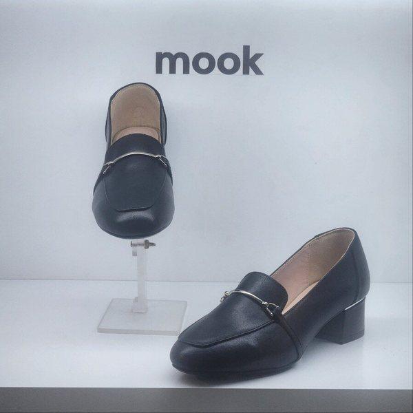 装飾ドレスローファー522104 QA HGFZ2SD