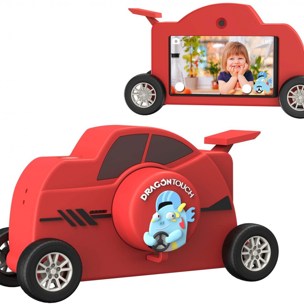 キッズカメラ トイカメラ カメラ デジタルカメラ子供用 カメラ デジタルカメラ トイカメラ 自撮り 動画撮り