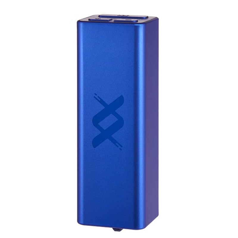 伊藤超短波 RUCOE RUN (ルコエラン) ランナー コンディショニング機器 ケア用品 23SS (001228) 27,885円
