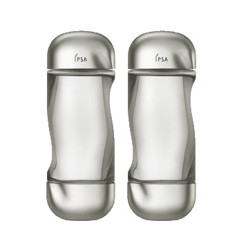 [Qoo10] イプサ : ザタイムＲアクア w 200ml 2本セ : スキンケア