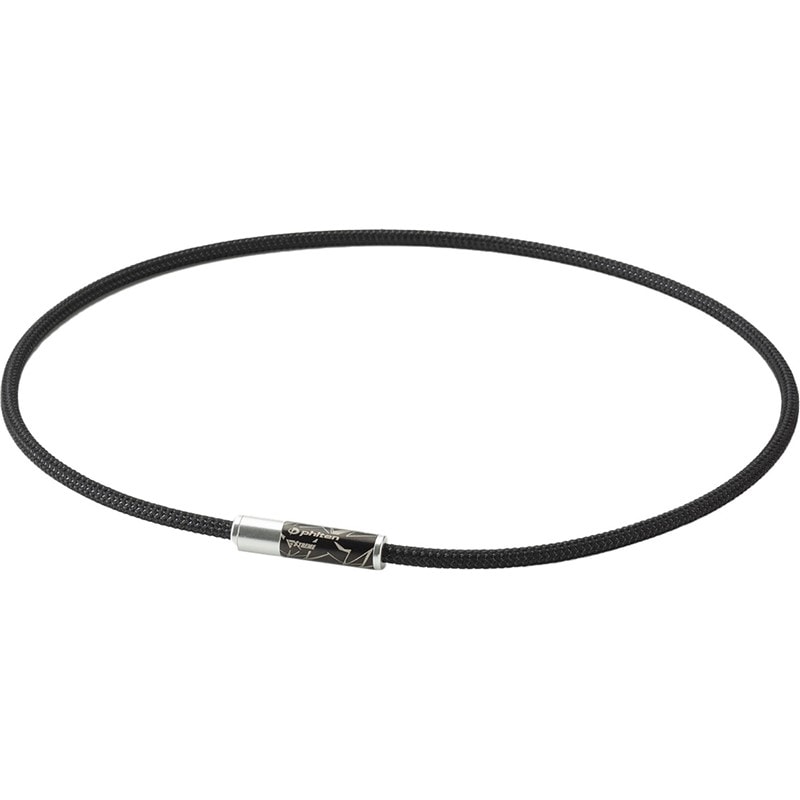 ジキネックレスEX トライバル SV50CM ボディケアグッズ (tg902253)