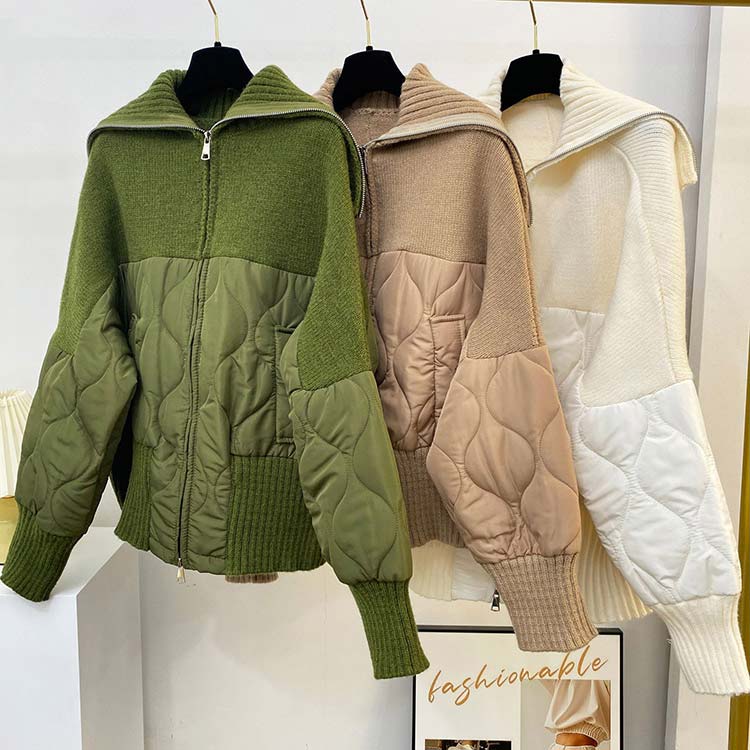 タイムセールフード付き 上着 レディース アウター 長袖 ・不可 クリスマスフード付き 上着