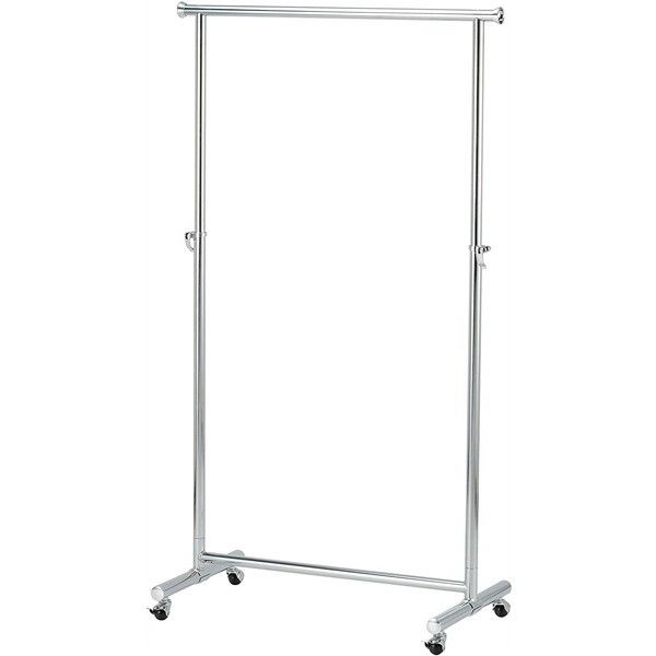 タック パワフルハンガープロ PH-P90 シルバー