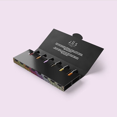 TOMYTEC⭐︎P-3C OP07発光ユニット TOMYTEC⭐︎P-3C OP07発光ユニット