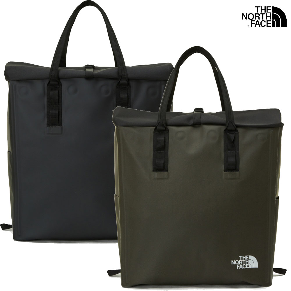 MT フィルデンスドットバックメンズ レディース FLD TRASH TOTE FOR UNISEX NN2PP85