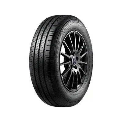 [1�{] EfficientGrip ECO EG02 195/65R16 92H ���i�摜