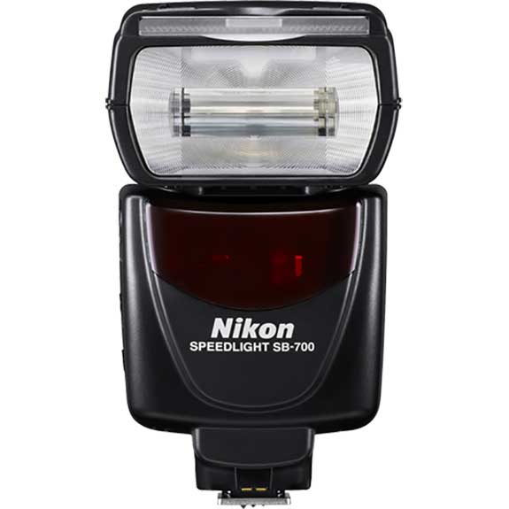 ニコン SB-700(ニコン) スピードライト「SB-700」 SB700ニコン