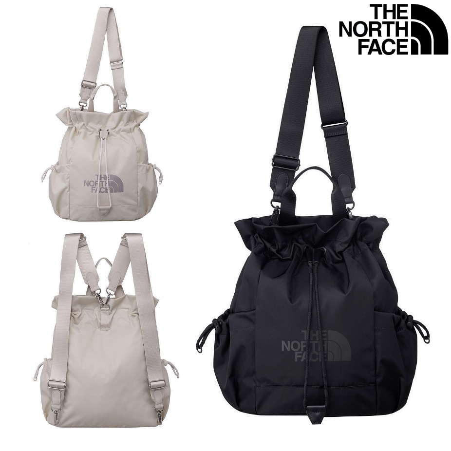 BONNEY PACK M 14L 2色 デイリー 新学期 新商品 韓国人気 日常用 旅行用 男女共用 カップルアイテム 韓国人気 贈り物 カップル