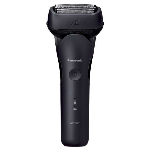 【未使用品】Panasonic ラムダッシュ ES-CLV5B-K シェーバー パナソニック ラムダッシュ ES-LV5B 価格比較 - 価格.com