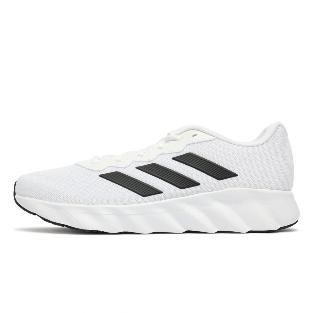 ADIDASスイッチムーブID5252-FTWWHT/CBLACK/HALSIL