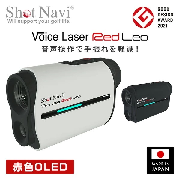 FR2 カラビナ ブルー 港限定 Amazon.co.jp: FR2月桃 カラビナ Rabbits Icon karabiner 沖縄