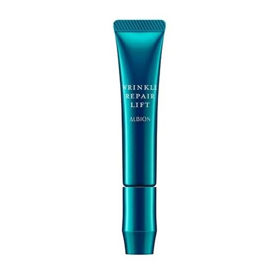 Al bion リンクル リペアリフト15g【医薬部外品】薬用シワ 改善クリーム 正規品