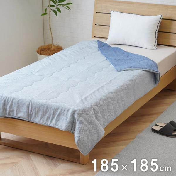 フリッシュ 寝具 敷パッド 掛け布団 枕パッド 冷感 接触冷感 ひんやり通気性 洗える 手洗いG1589029