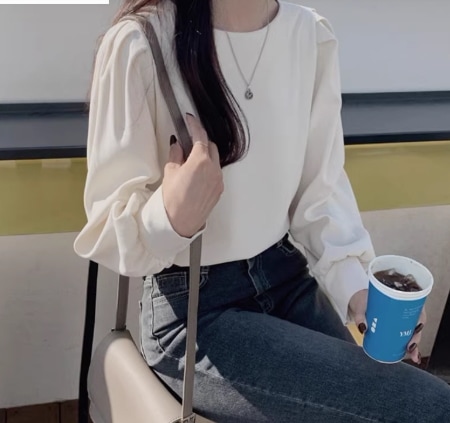 レディース トップス ブラウス シフォン シアー かわいい 大人可愛い きれいめ シンプル カジュアル 上品 おしゃれ かっこいい 都会的 ラグジュアリー クラシカル カレッジ風 学生風 ベーシック