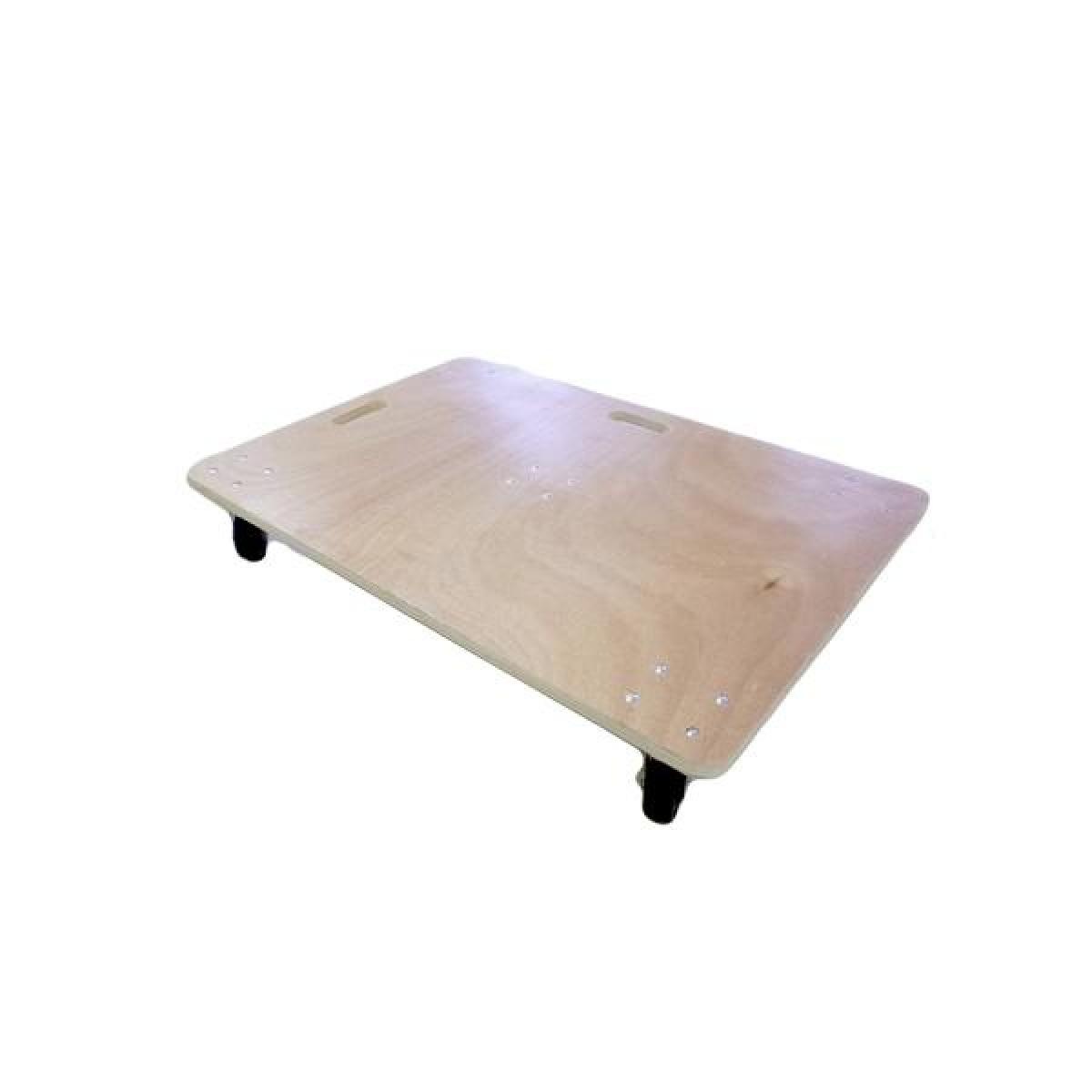ルート工業:ルートボーイ202PP型STタイプ(樹脂仕様) 最大505×805 202PP-08-ST  オレンジブック 7899131 ルート工業 ルート ルートボーイ202PP型STタイプ(樹脂仕様) 最大